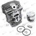 Kit cilindru drujba Stihl 211 40mm